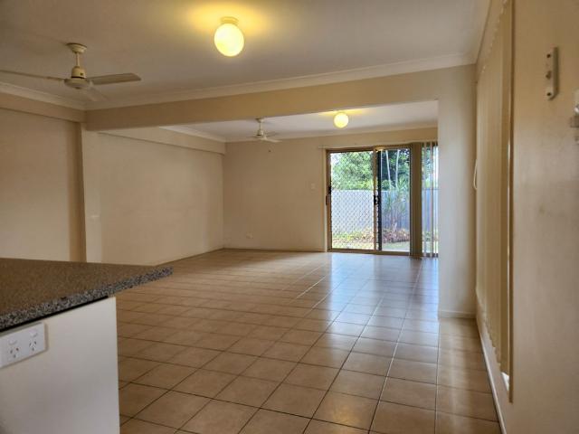 Apartment for rent in Fernbrook, Queensland