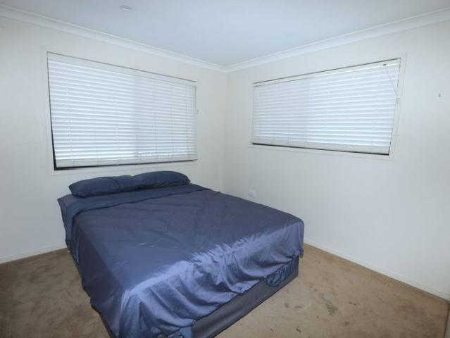 House for rent in Emerald, Queensland