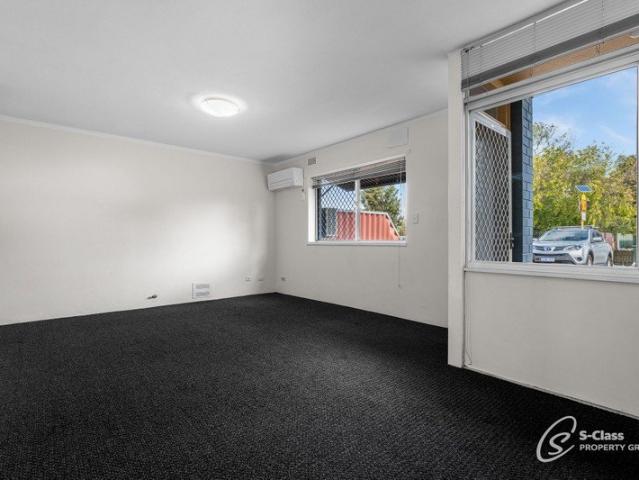 Apartment for rent in Langford, Western Australia