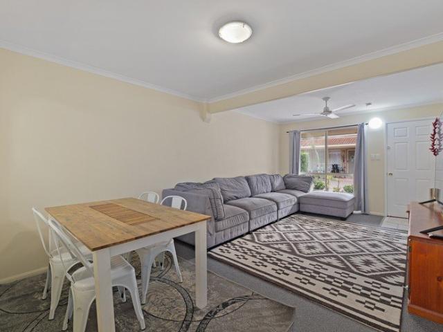 Apartment for sale in Waterford West, Greater Brisbane