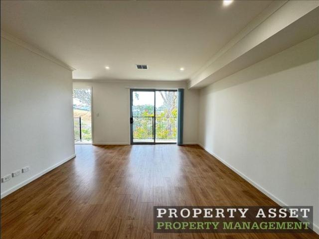 Townhouse for rent in Mount Barker, South Australia