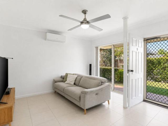 House for rent in Fernbrook, Queensland