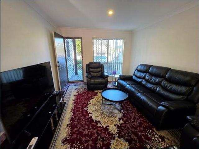 Townhouse for rent in Toombul, Queensland