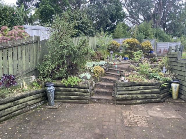 House for rent in Whangarei