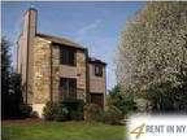 House for rent in Old Bridge, Old Bridge Township