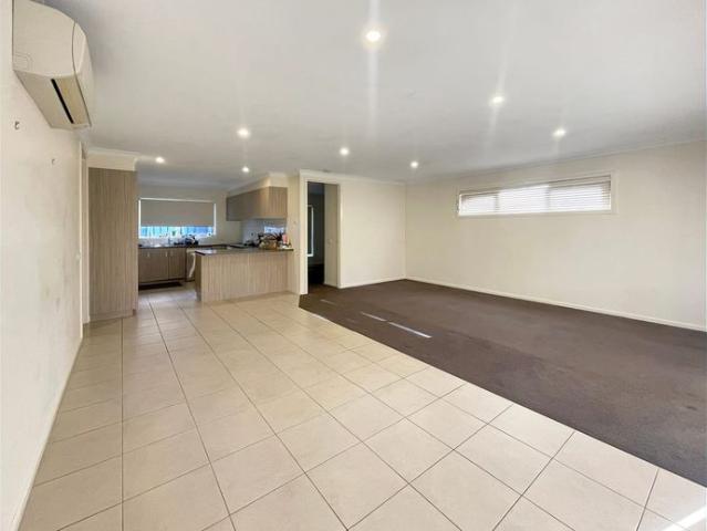 Townhouse for rent in Geelong, Victoria