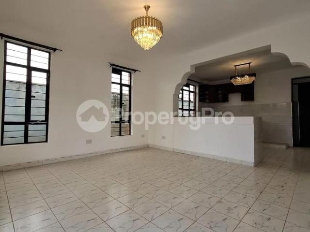 Townhouse for rent in Kiambu Road, Kiambu