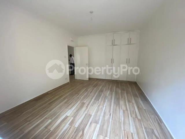 Townhouse for rent in Nairobi