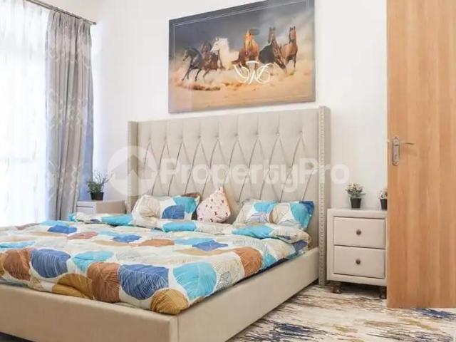 Townhouse for rent in Rongai, Kajiado