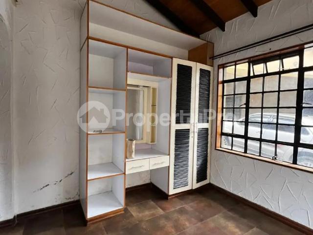 Townhouse for rent in Nairobi