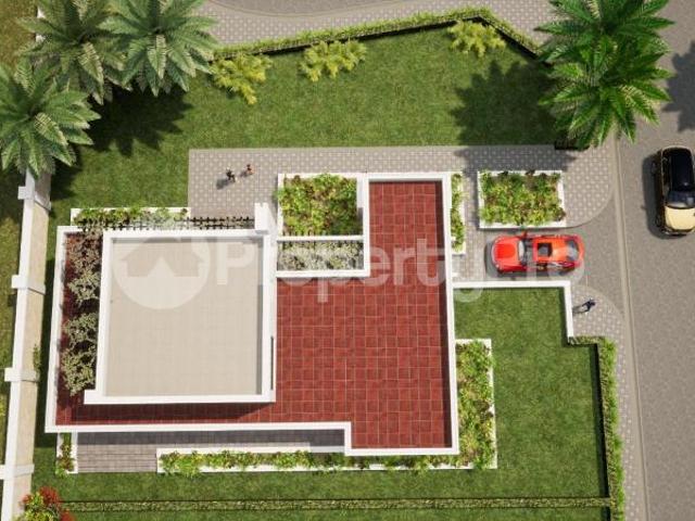 Townhouse for sale in Kilifi