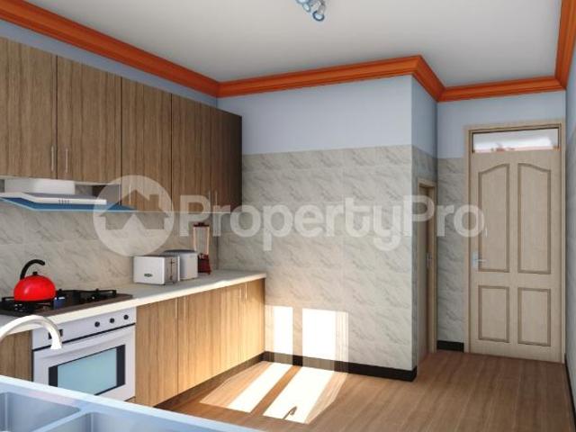 Townhouse for sale in Mtwapa, Kilifi