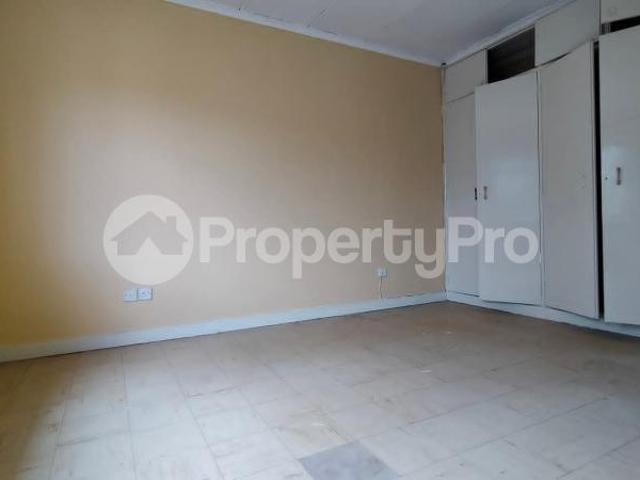 Townhouse for sale in Nairobi