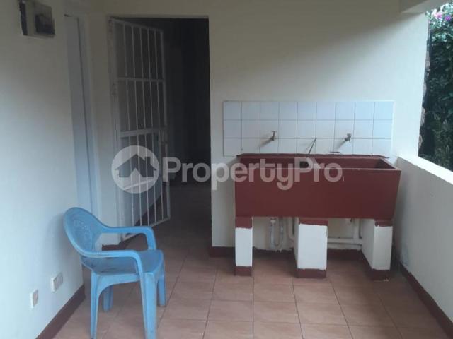 Townhouse for sale in Nyari, Nairobi