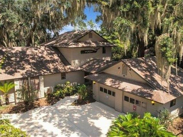 House for sale in Georgia