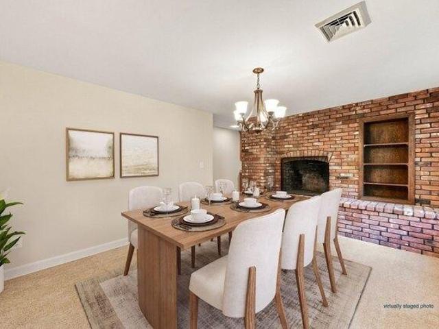 House for sale in Townsend, Middlesex County