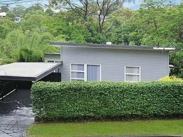 House for rent in Methul, Queensland
