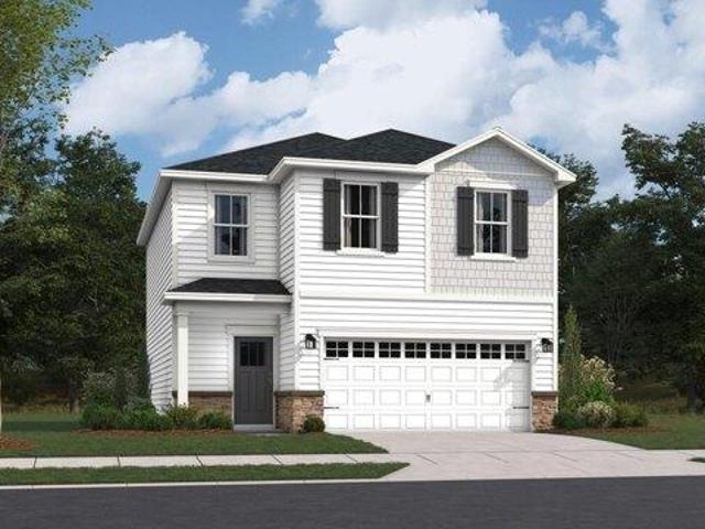 House for sale in Trappe, Maryland