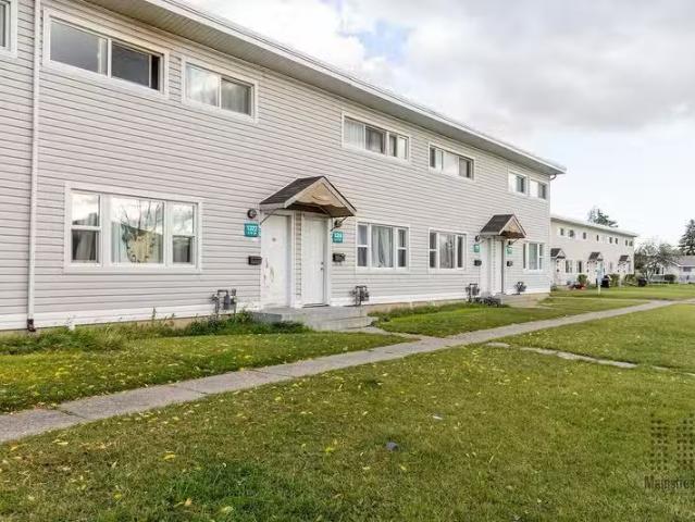 Condo for rent in Northwest, Alberta