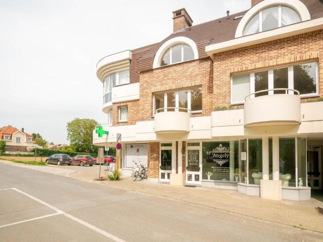Appartement location à Oppem, Wezembeek-Oppem