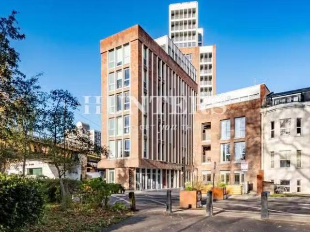 House for rent in Lower Clapton, Clapton