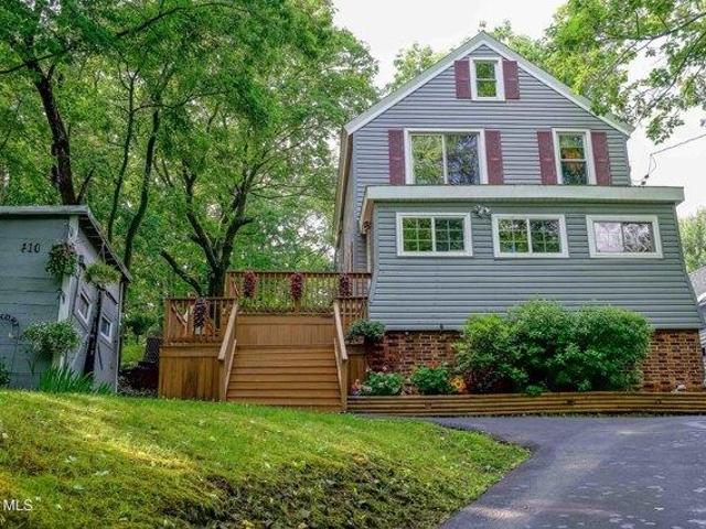 House for sale in Johnsonville, New York