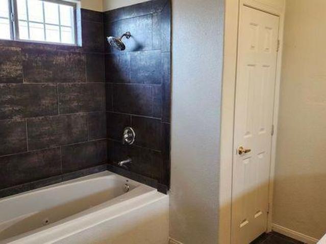 Room for rent in Bradford, Pennsylvania