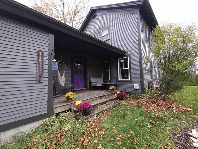 House for sale in North Troy, Troy