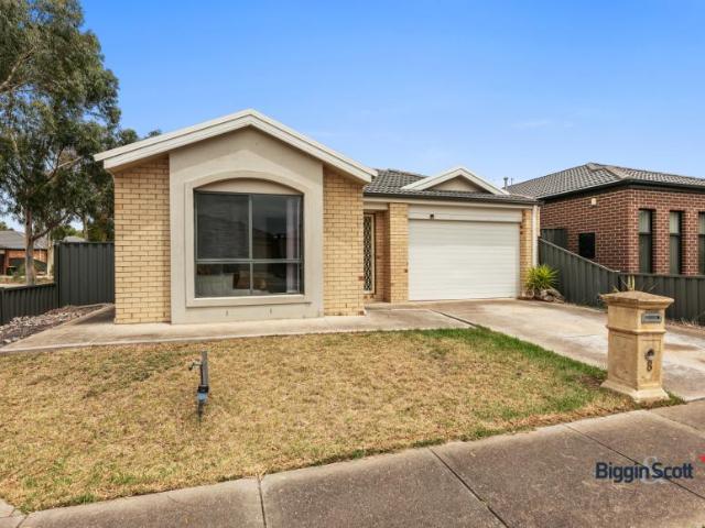 House for rent in Camerons Creek, Victoria