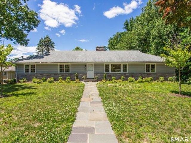 House for sale in Bridgeport, Connecticut