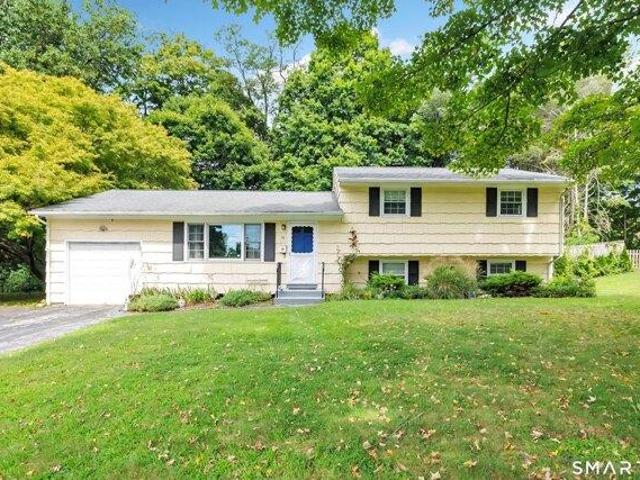 House for sale in Trumbull, Greater Bridgeport Planning Region