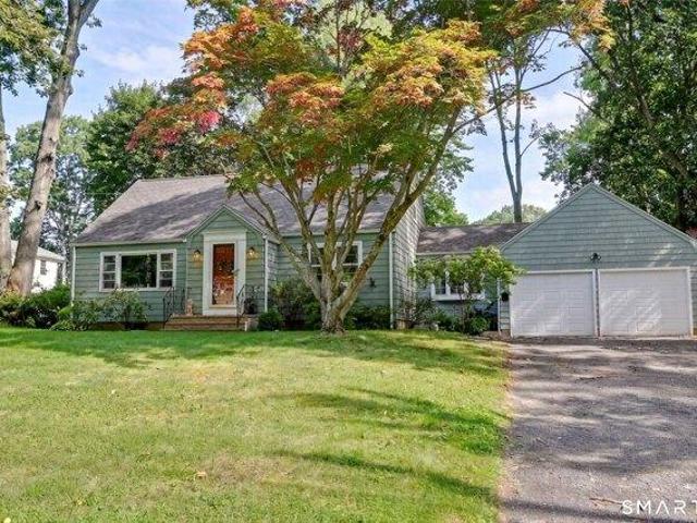 House for sale in Trumbull, Greater Bridgeport Planning Region