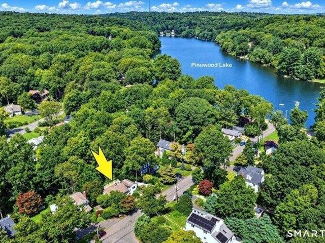 House for sale in Nichols, Trumbull