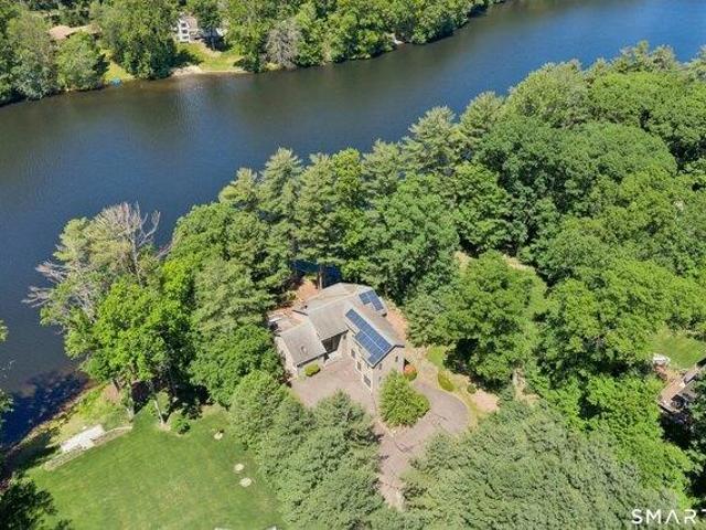 House for sale in Long Hill, Trumbull