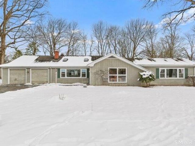 House for sale in Trumbull, Greater Bridgeport Planning Region