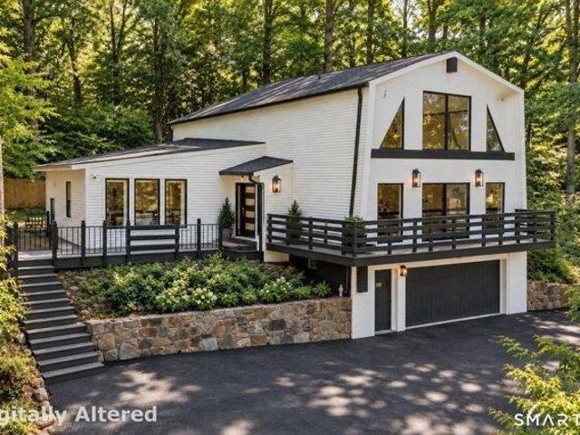 House for sale in Trumbull, Greater Bridgeport Planning Region