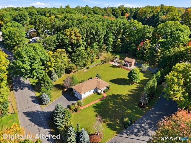 House for sale in Long Hill, Trumbull