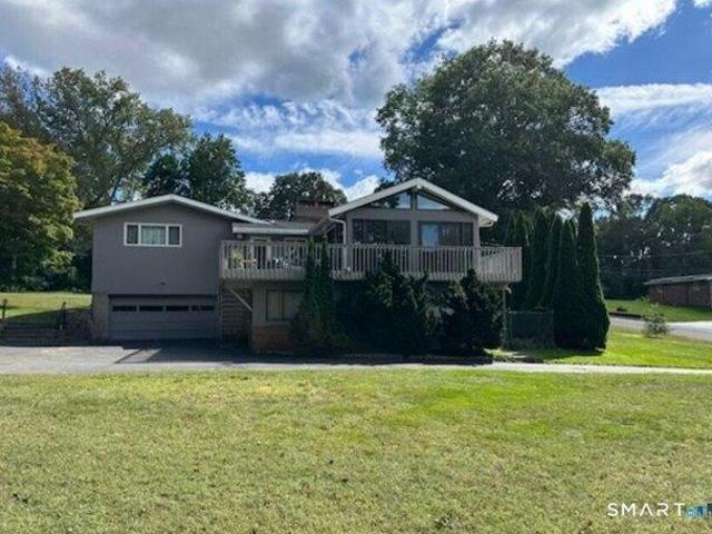 House for sale in Nichols, Trumbull