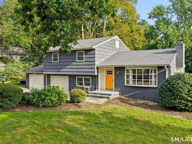 House for sale in Trumbull, Greater Bridgeport Planning Region