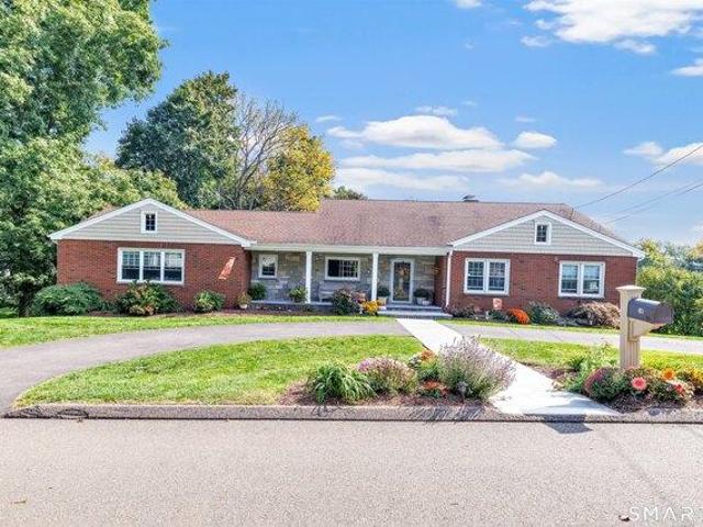 House for sale in Trumbull, Greater Bridgeport Planning Region