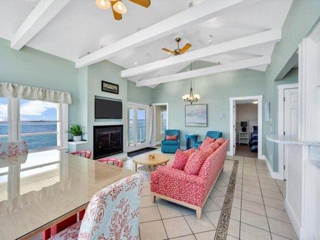 Condo for sale in North Truro, Massachusetts
