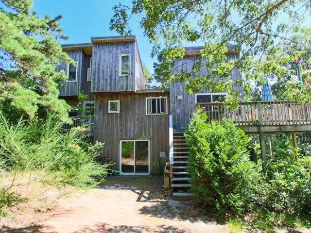 House for sale in Truro, Barnstable County