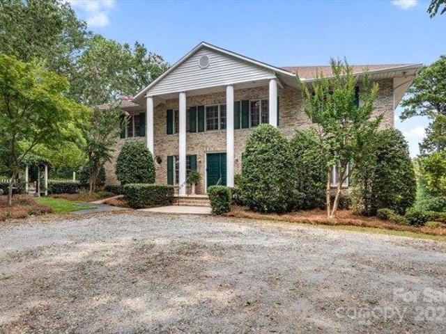 House for sale in Tryon, North Carolina