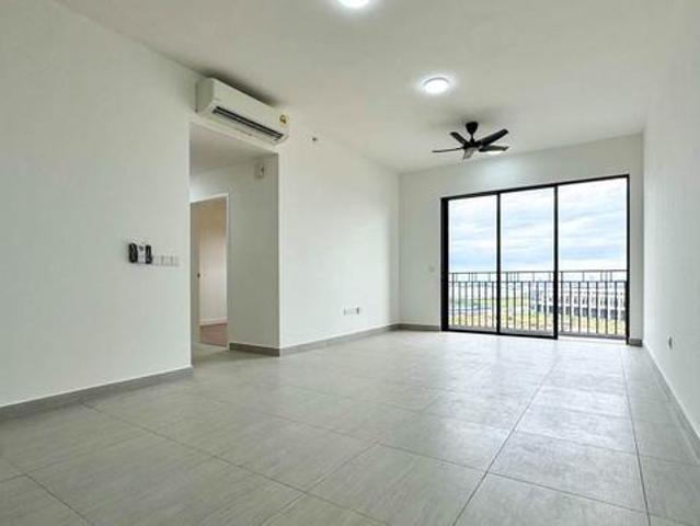 Condominium for rent in Petaling, Alam Impian