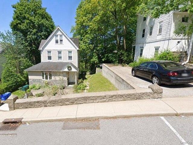 House for sale in Eastchester, New York