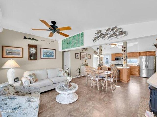 House for sale in Tuckerton, New Jersey