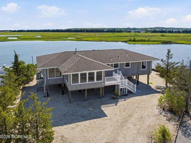 House for sale in Tuckerton, New Jersey