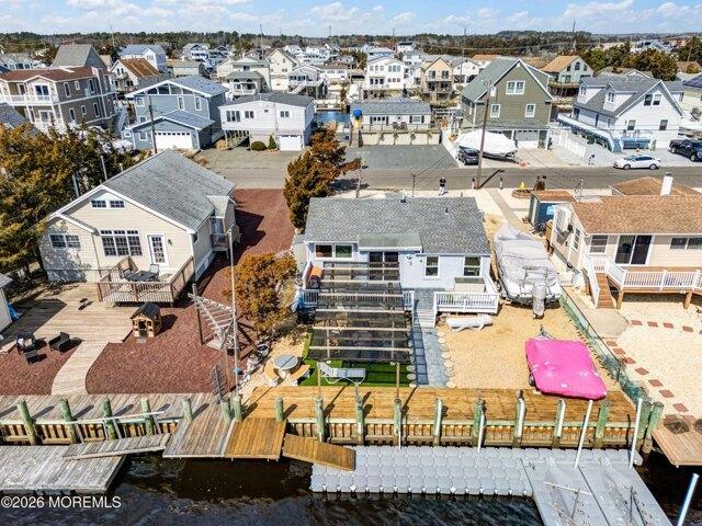 House for sale in Parkers Landing, Tuckerton