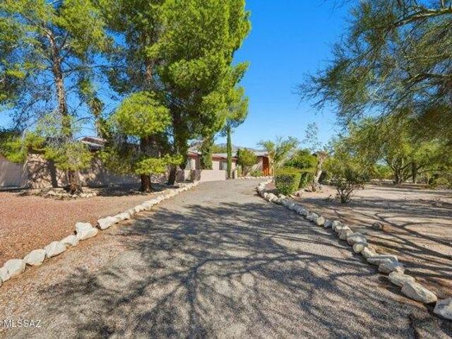 House for sale in Arizona