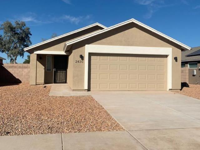 Condo for rent in Longview Estates, Tucson